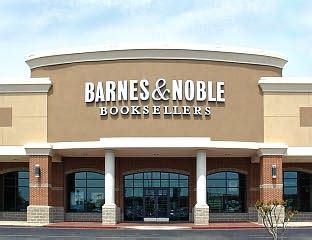 barnes and noble golden triangle|barnes and noble in texas.